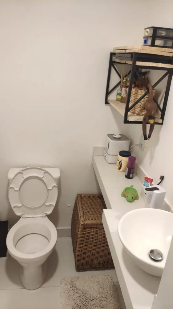 Apartamento, 2 quartos, 53 m² - Foto 16