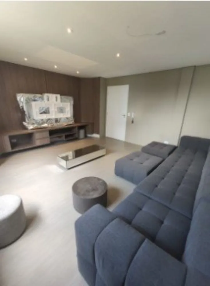 Apartamento, 2 quartos, 53 m² - Foto 6
