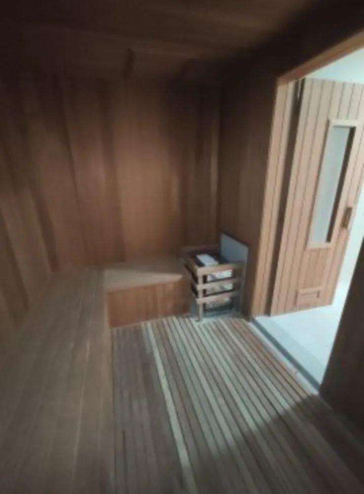 Apartamento, 2 quartos, 53 m² - Foto 7