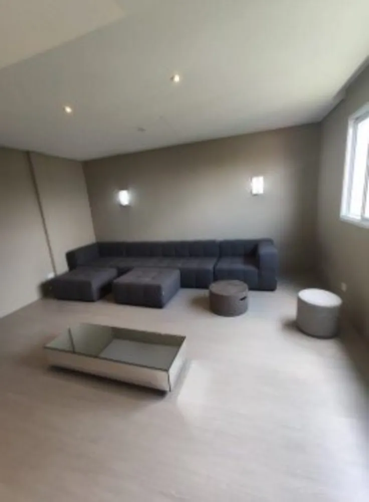 Apartamento, 2 quartos, 53 m² - Foto 5