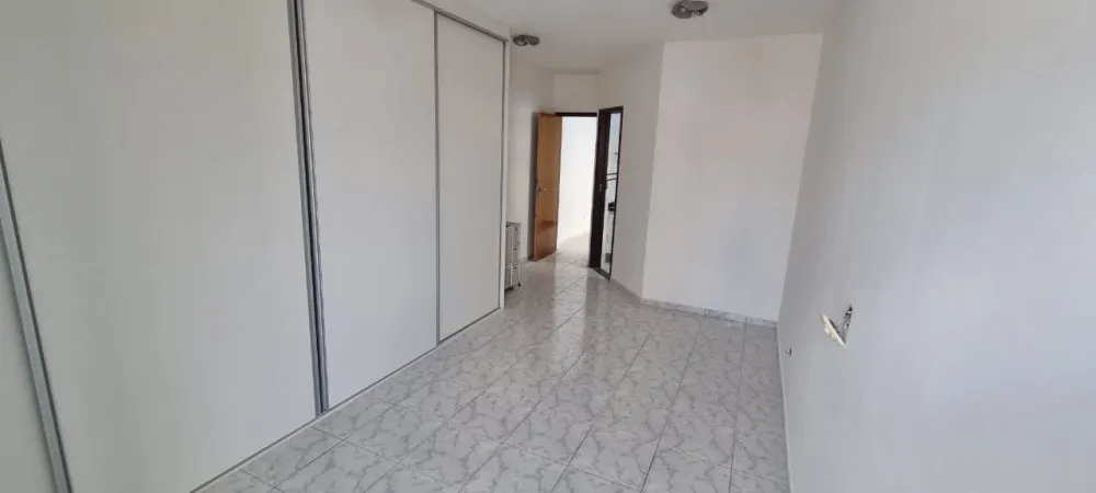 Sobrado, 3 quartos, 200 m² - Foto 5