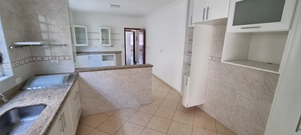 Sobrado, 3 quartos, 200 m² - Foto 7