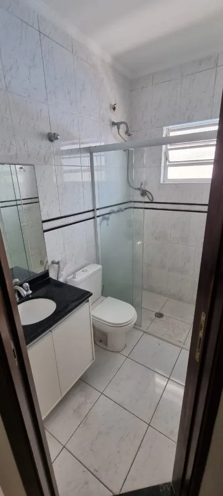 Sobrado, 3 quartos, 200 m² - Foto 16