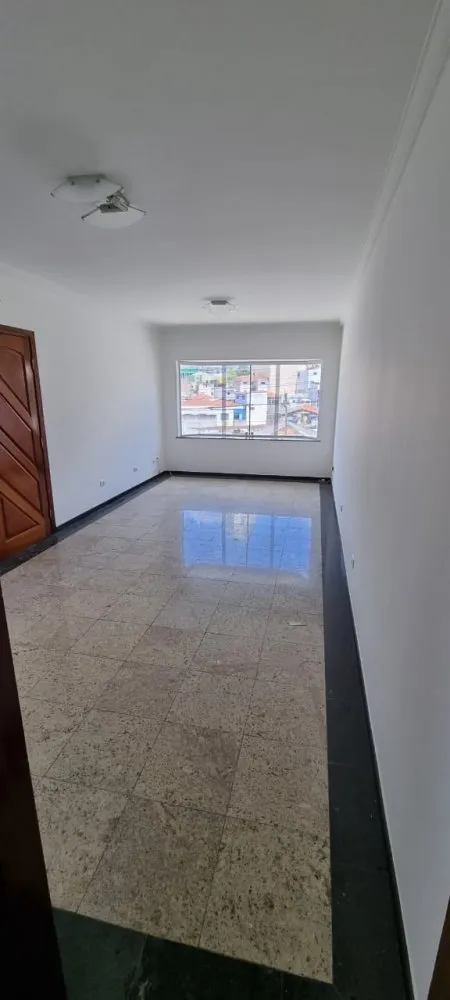 Sobrado, 3 quartos, 200 m² - Foto 4