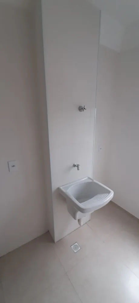 Apartamento, 2 quartos, 57 m² - Foto 6