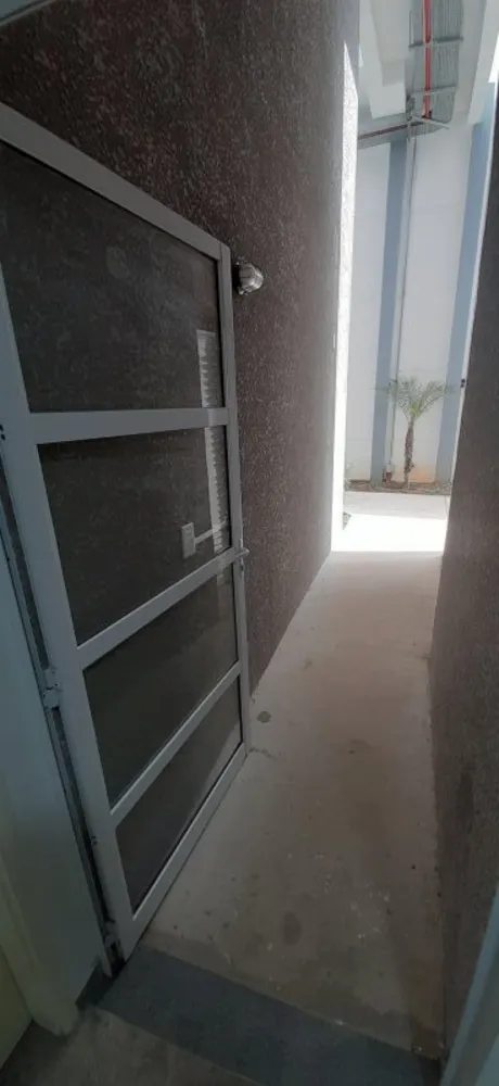 Apartamento, 2 quartos, 57 m² - Foto 15