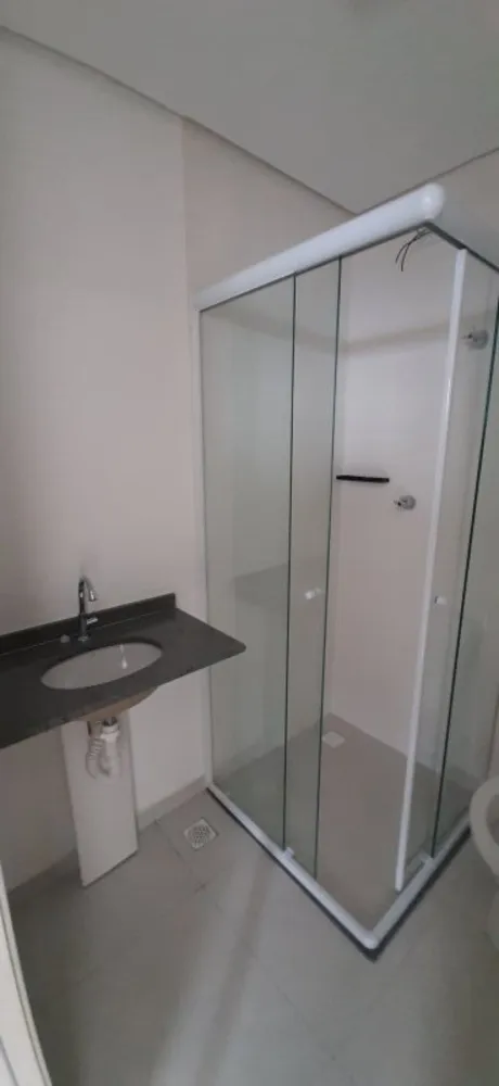 Apartamento, 2 quartos, 57 m² - Foto 8
