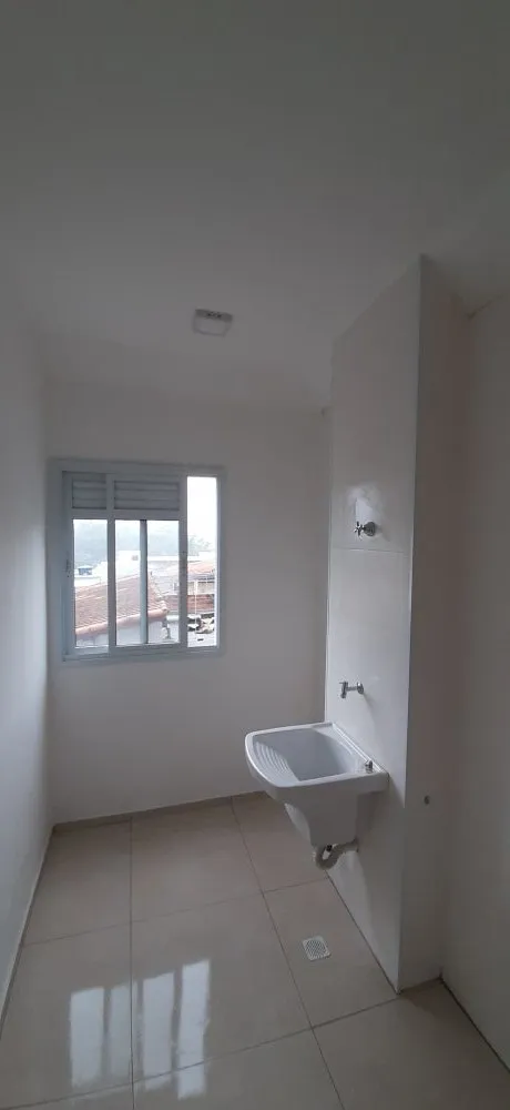 Apartamento, 2 quartos, 57 m² - Foto 10