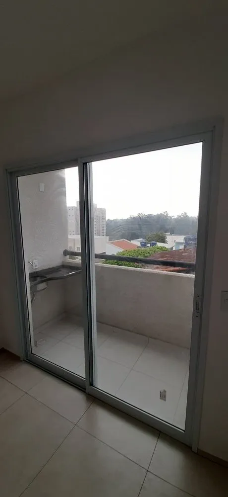 Apartamento, 2 quartos, 57 m² - Foto 4