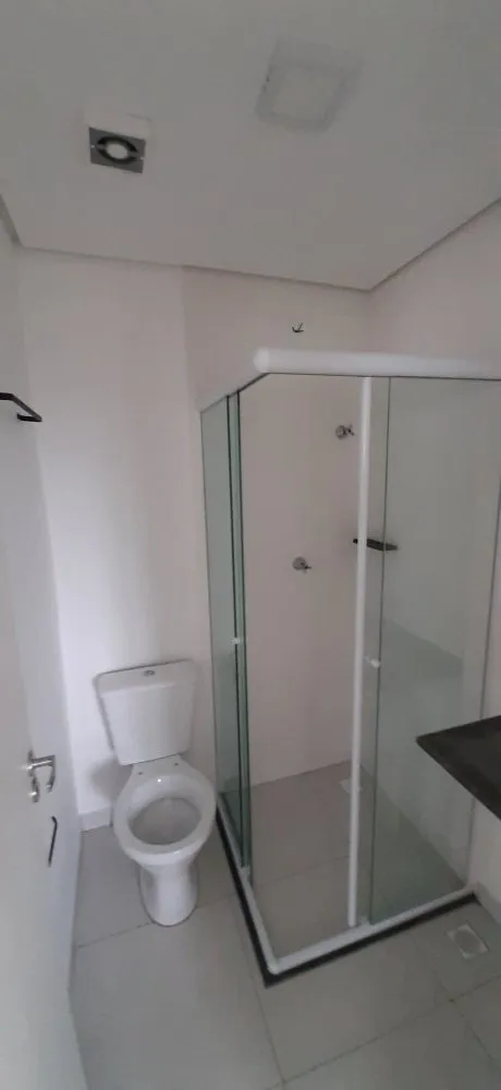 Apartamento, 2 quartos, 57 m² - Foto 9