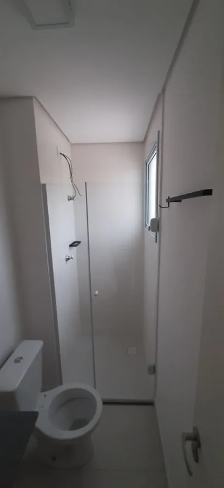 Apartamento, 2 quartos, 57 m² - Foto 7