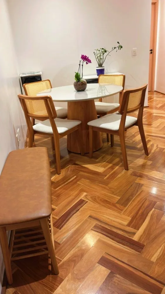 Apartamento, 2 quartos, 67 m² - Foto 5