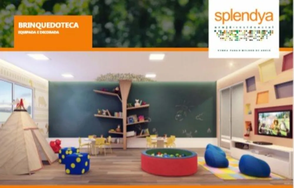 Apartamento, 2 quartos, 67 m² - Foto 13