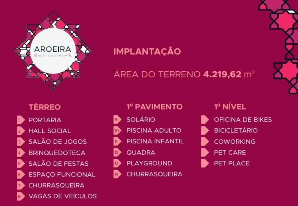 Apartamento, 2 quartos, 39 m² - Foto 11