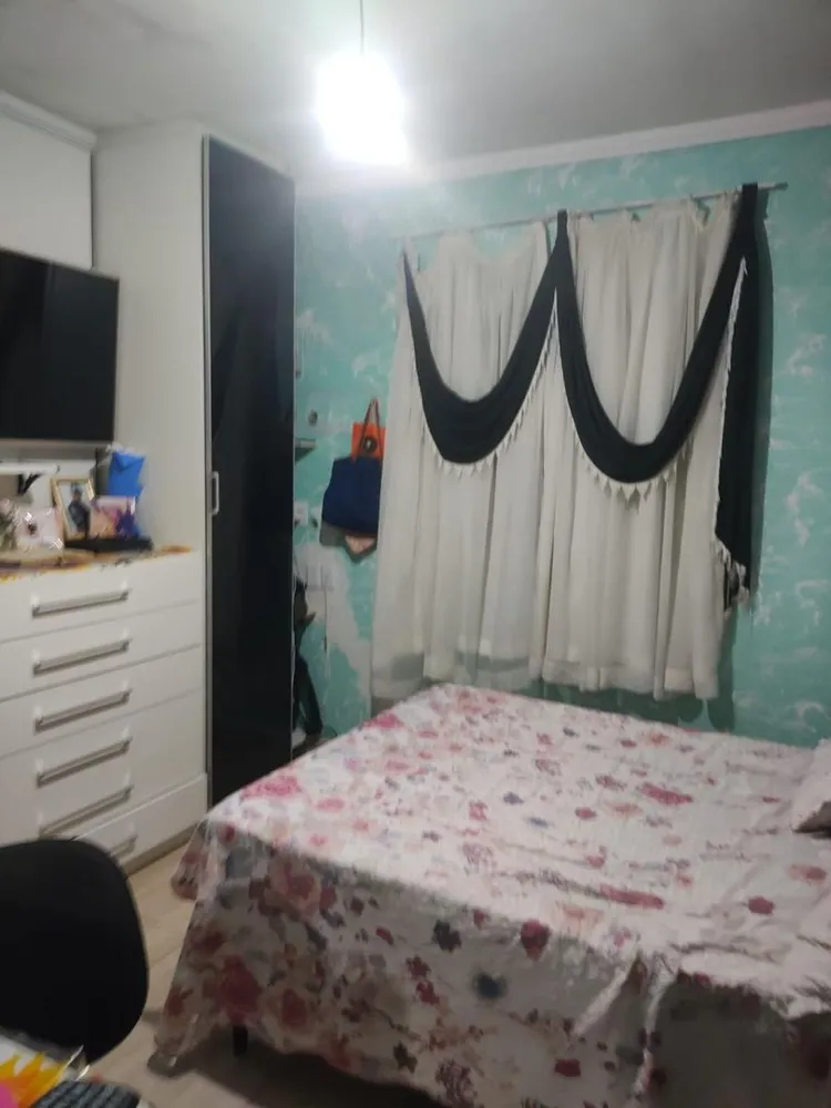 Casa de Condomínio, 2 quartos - Foto 8