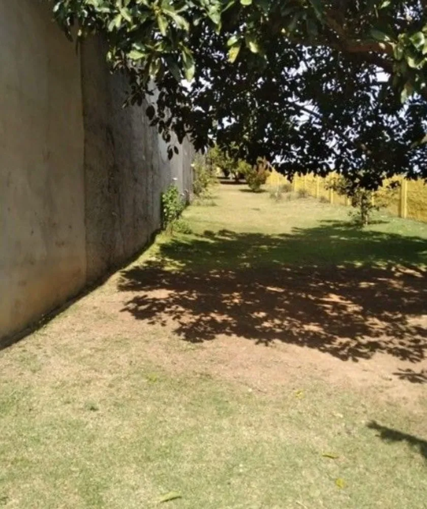 Casa de Condomínio, 2 quartos - Foto 15