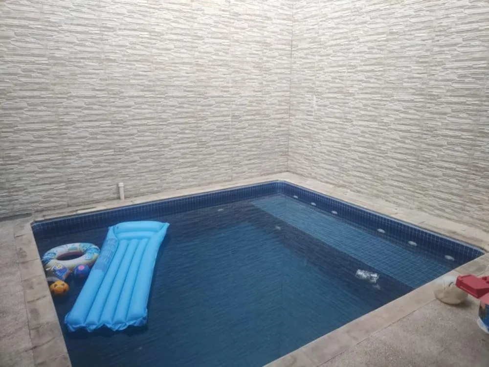 Casa de Condomínio, 2 quartos - Foto 5