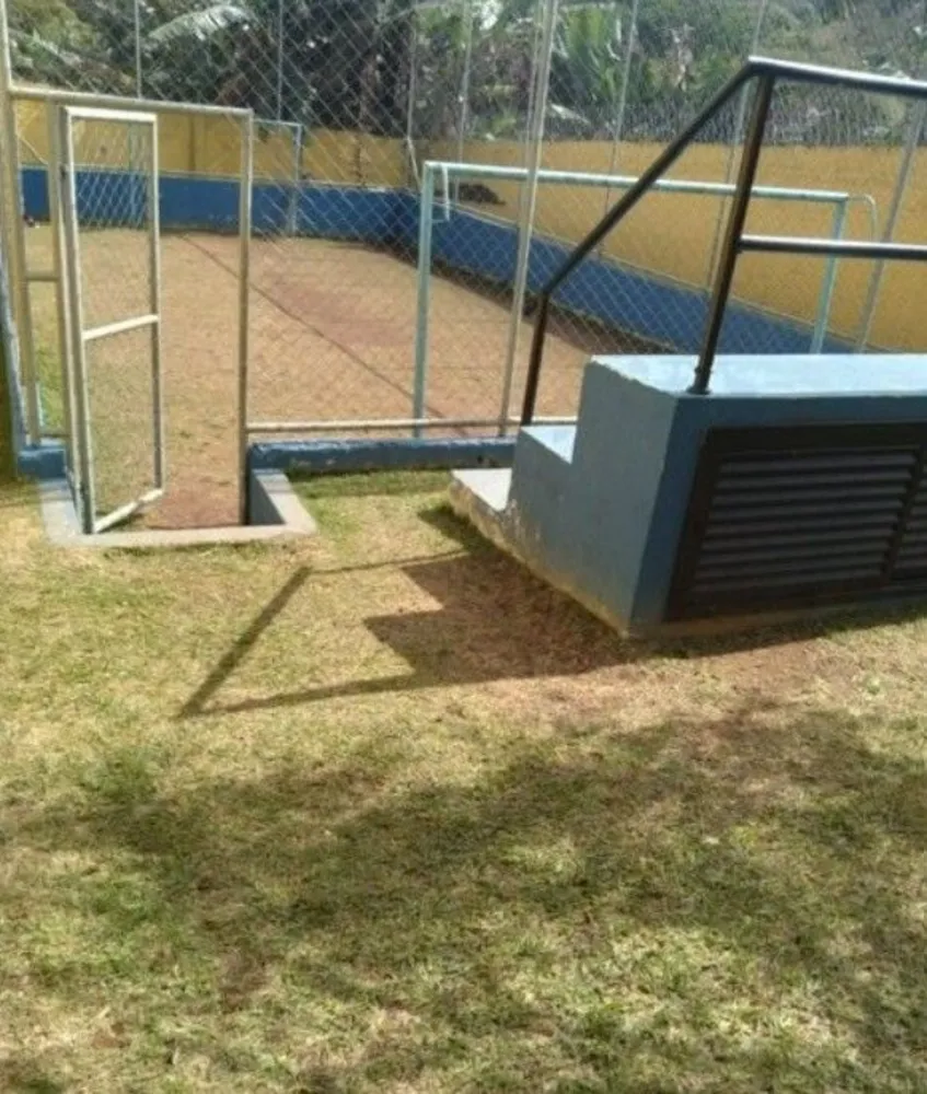 Casa de Condomínio, 2 quartos - Foto 16