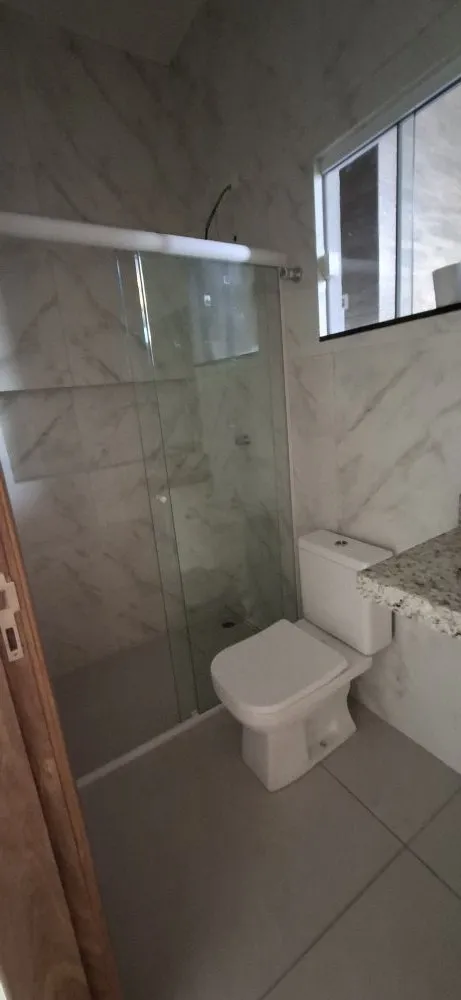 Casa, 3 quartos, 125 m² - Foto 15