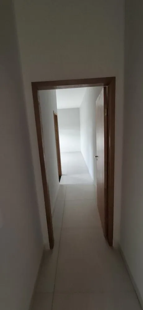 Casa, 3 quartos, 125 m² - Foto 11