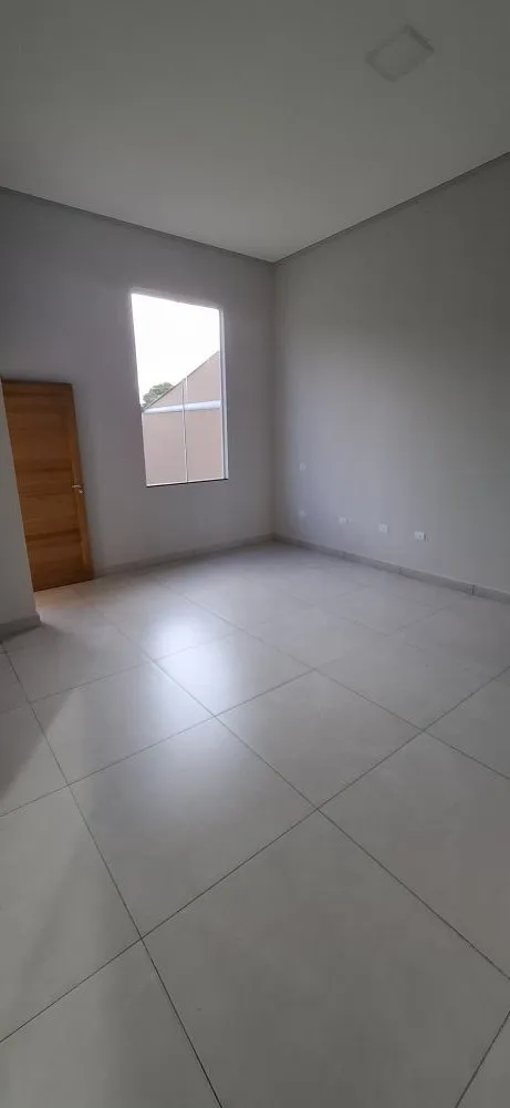 Casa, 3 quartos, 125 m² - Foto 3