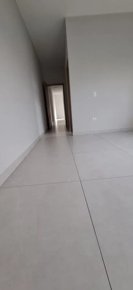 Casa, 3 quartos, 125 m² - Foto 6
