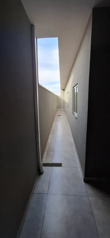 Casa, 3 quartos, 125 m² - Foto 16