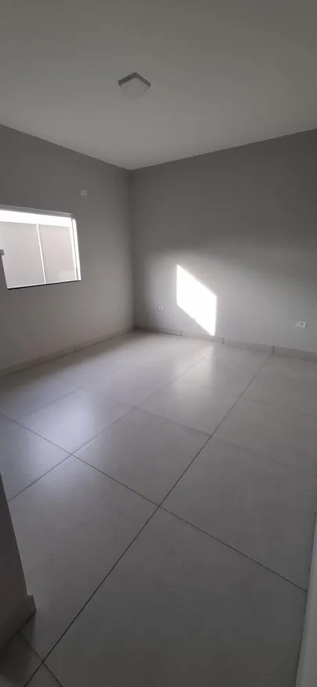 Casa, 3 quartos, 125 m² - Foto 8