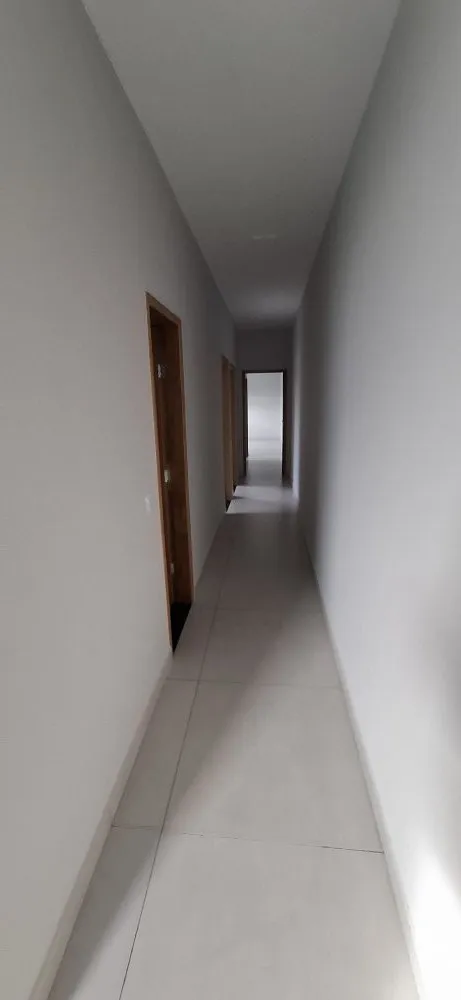 Casa, 3 quartos, 125 m² - Foto 12
