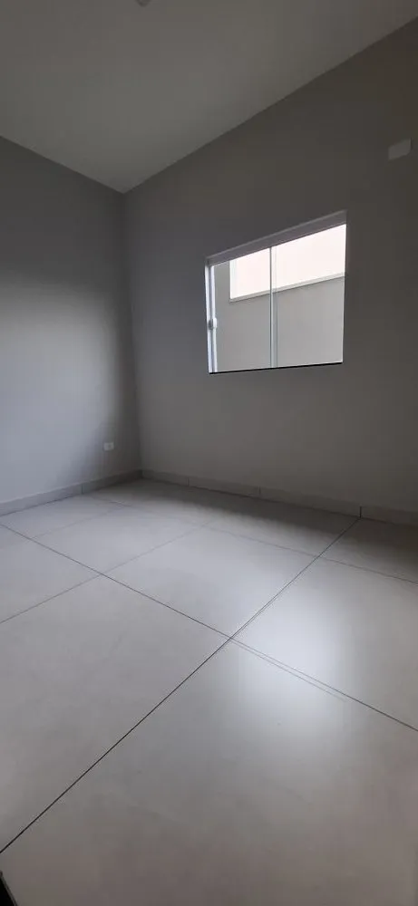 Casa, 3 quartos, 125 m² - Foto 9