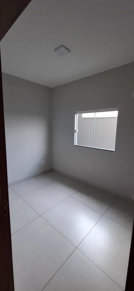 Casa, 3 quartos, 125 m² - Foto 10
