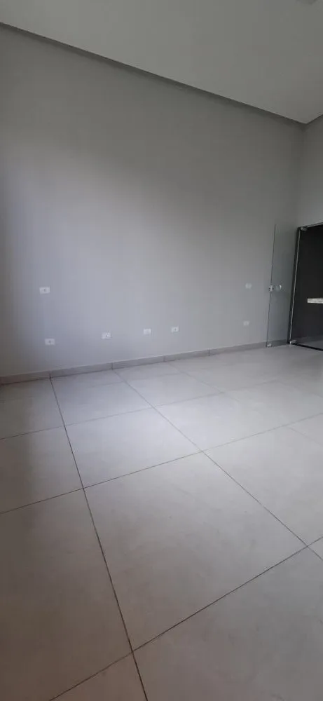 Casa, 3 quartos, 125 m² - Foto 5