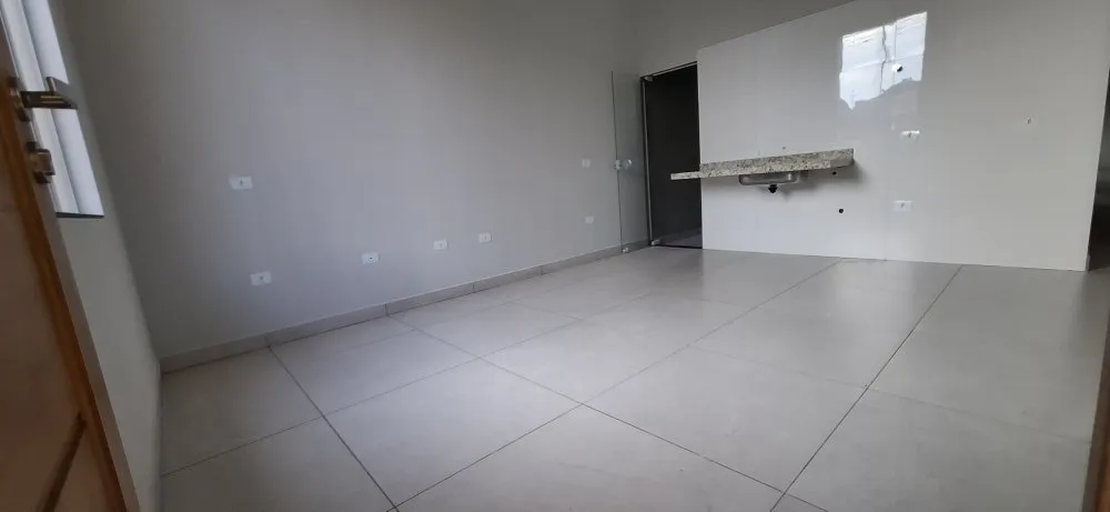 Casa, 3 quartos, 125 m² - Foto 4