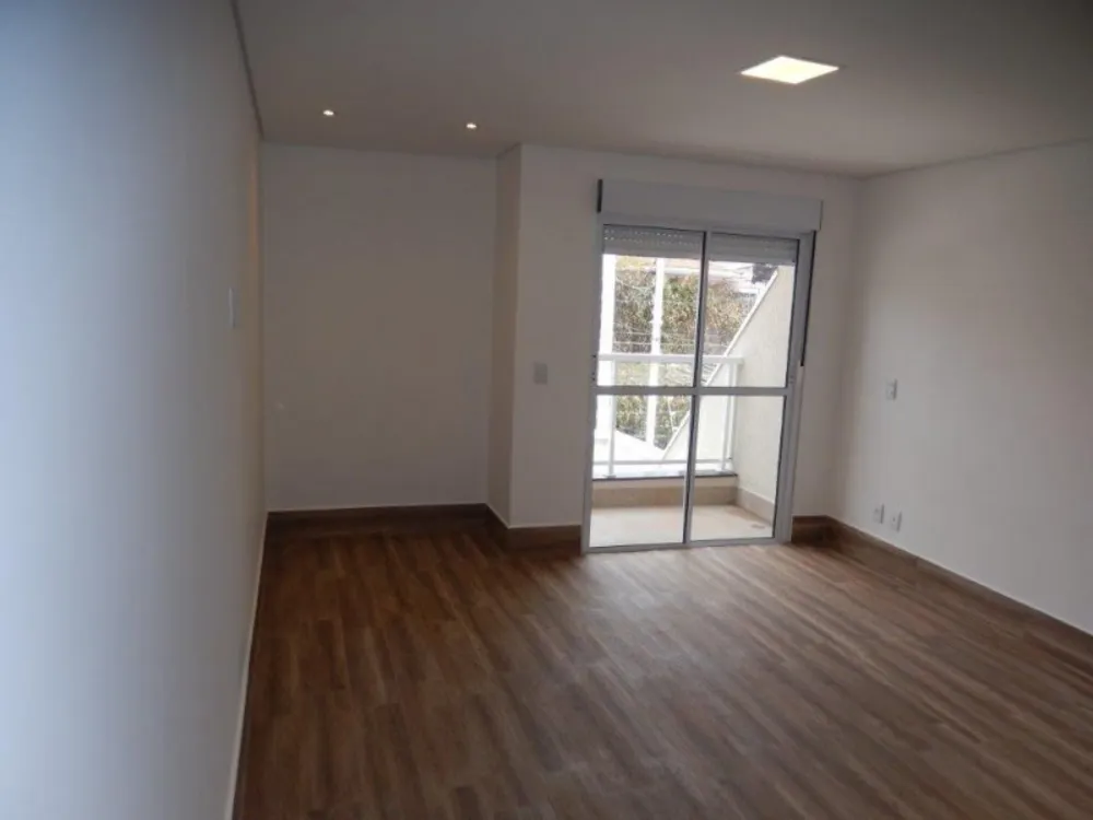 Sobrado, 4 quartos, 200 m² - Foto 11