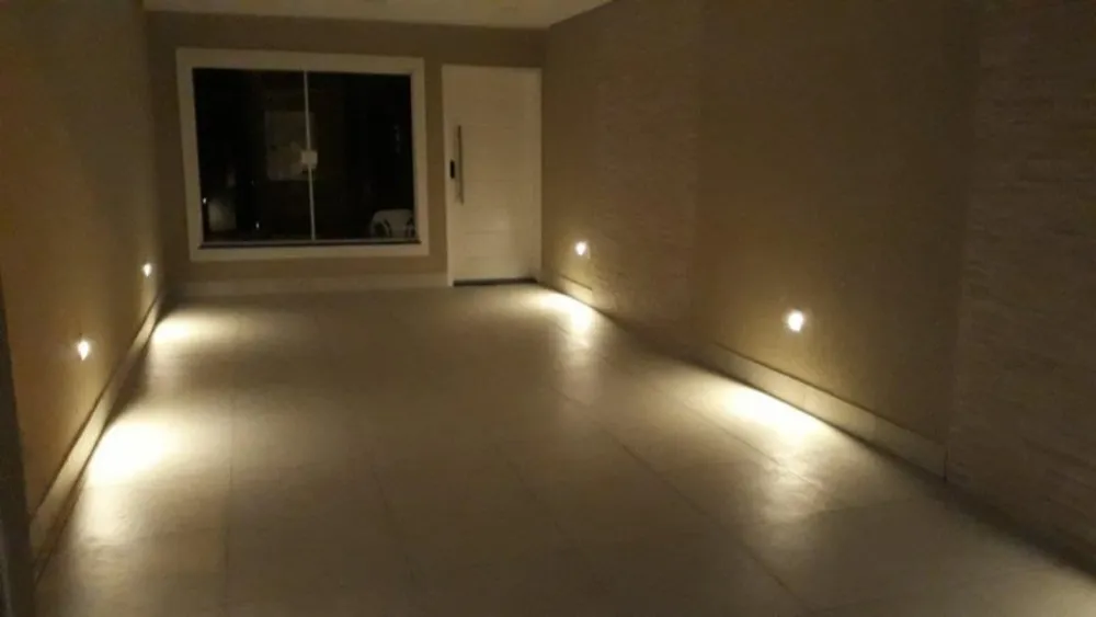 Sobrado, 4 quartos, 200 m² - Foto 1
