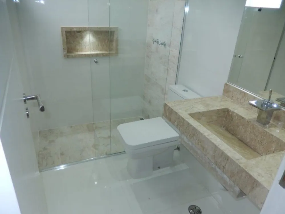 Sobrado, 4 quartos, 200 m² - Foto 14