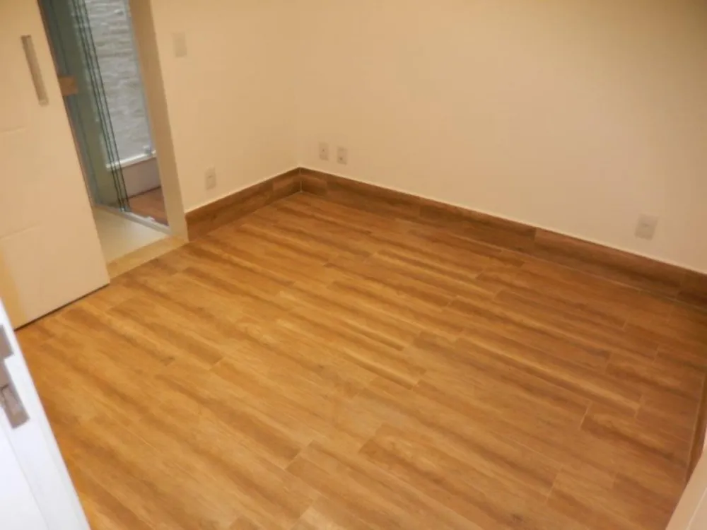 Sobrado, 4 quartos, 200 m² - Foto 9
