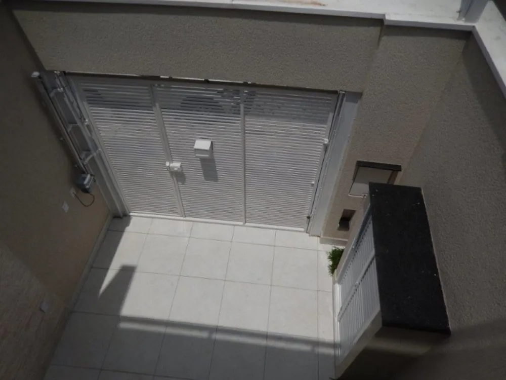 Sobrado, 4 quartos, 200 m² - Foto 12
