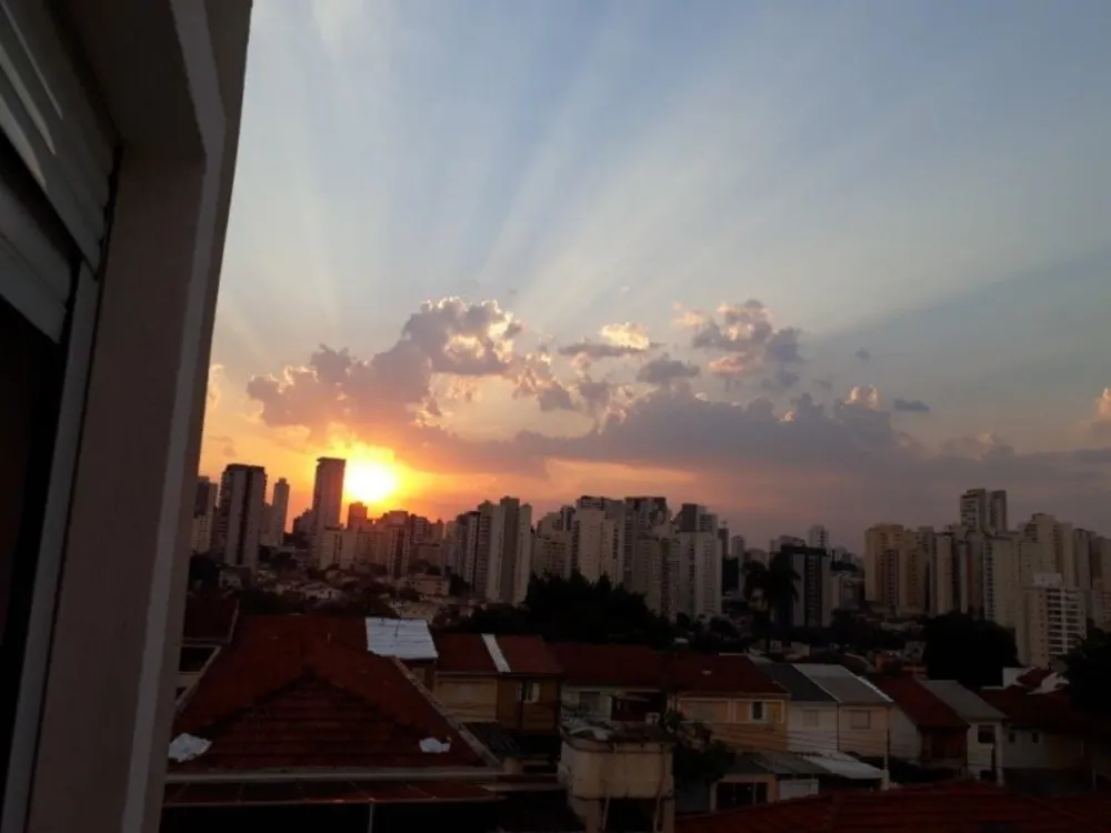 Sobrado, 4 quartos, 200 m² - Foto 16