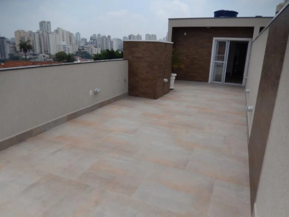 Sobrado, 4 quartos, 200 m² - Foto 15