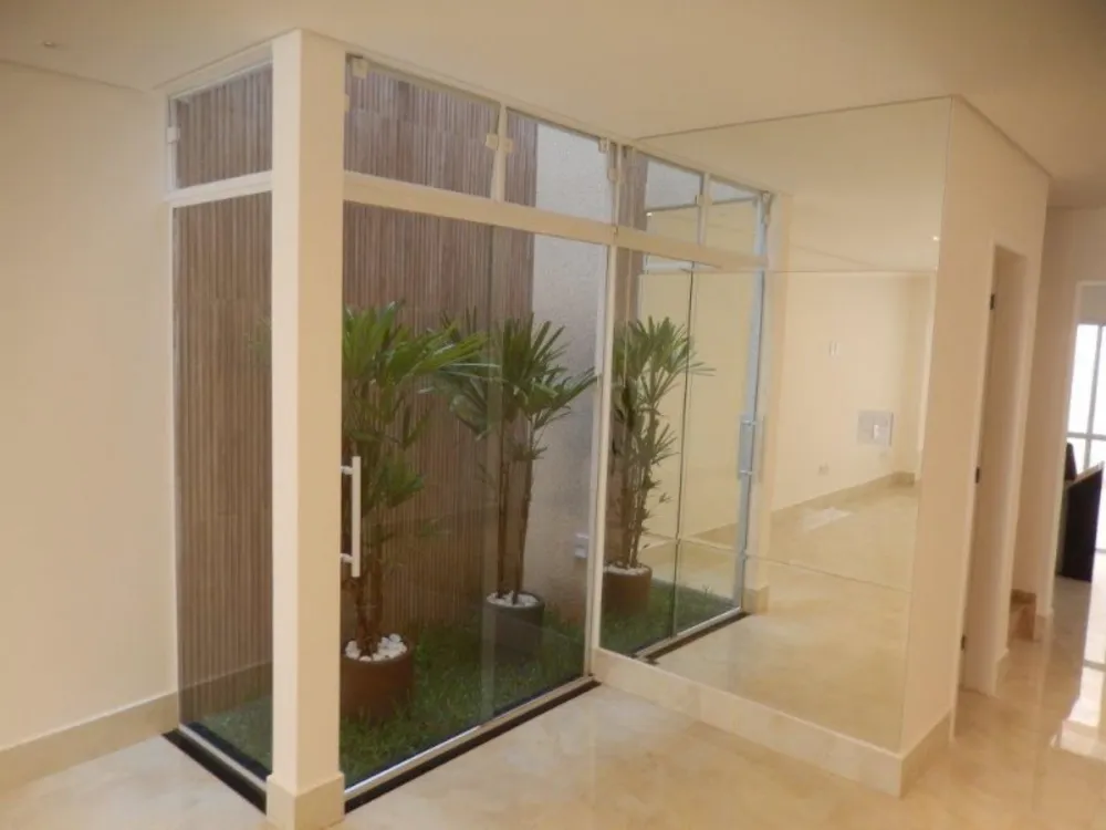 Sobrado, 4 quartos, 200 m² - Foto 2
