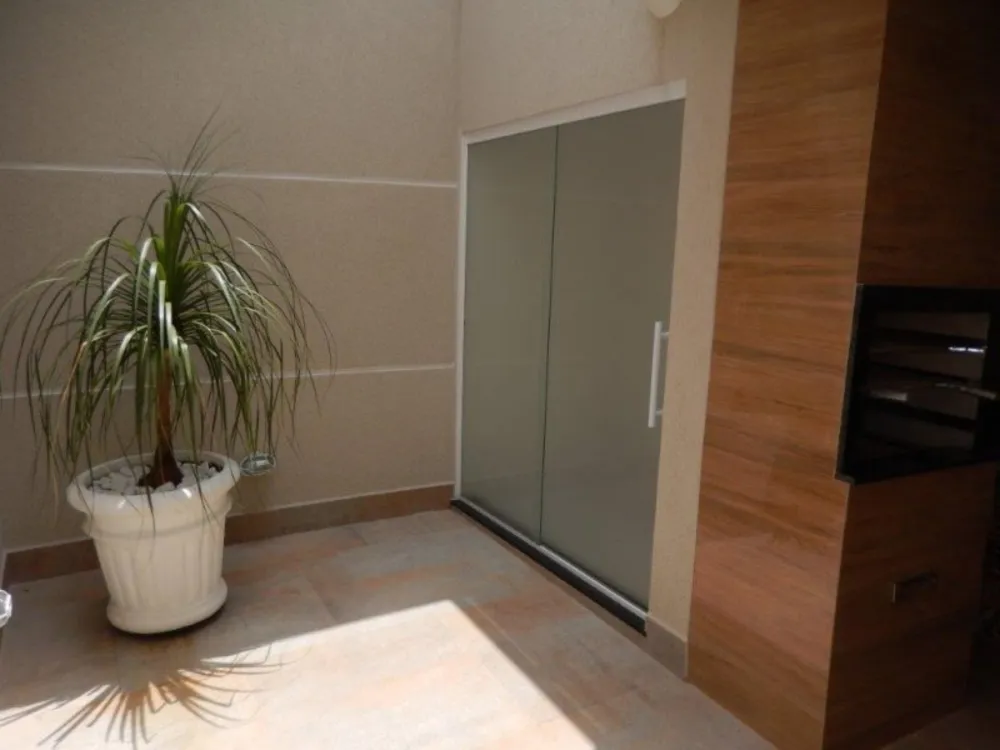 Sobrado, 4 quartos, 200 m² - Foto 7
