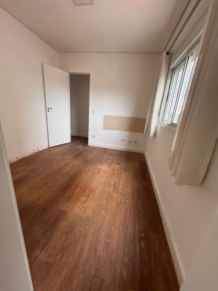 Apartamento, 2 quartos, 85 m² - Foto 13