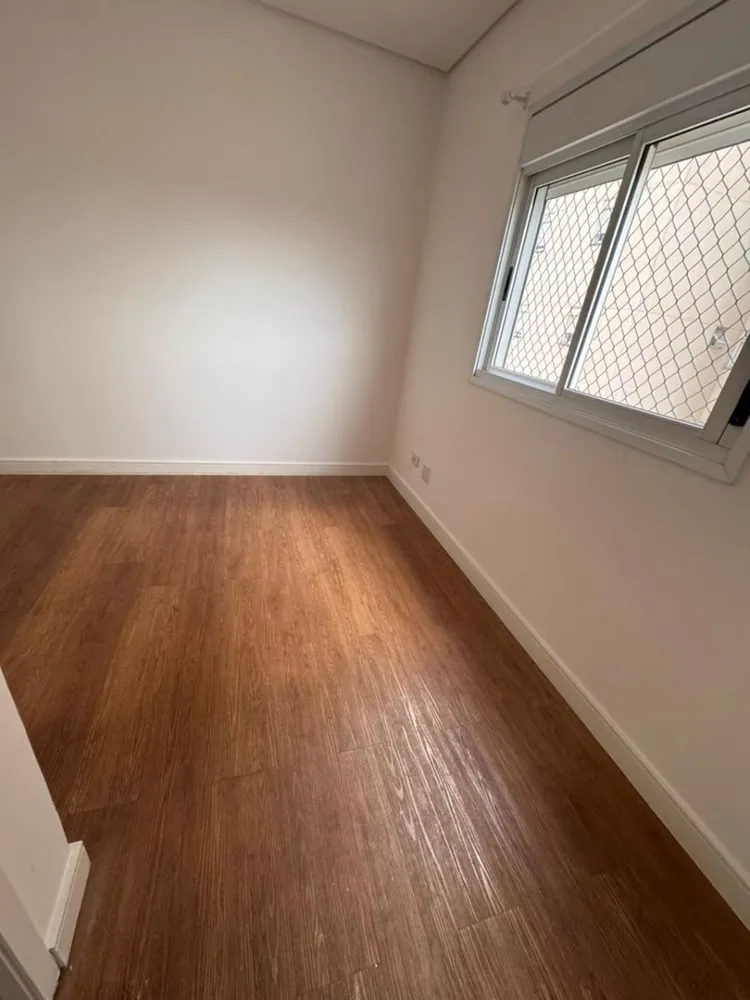 Apartamento, 2 quartos, 85 m² - Foto 14