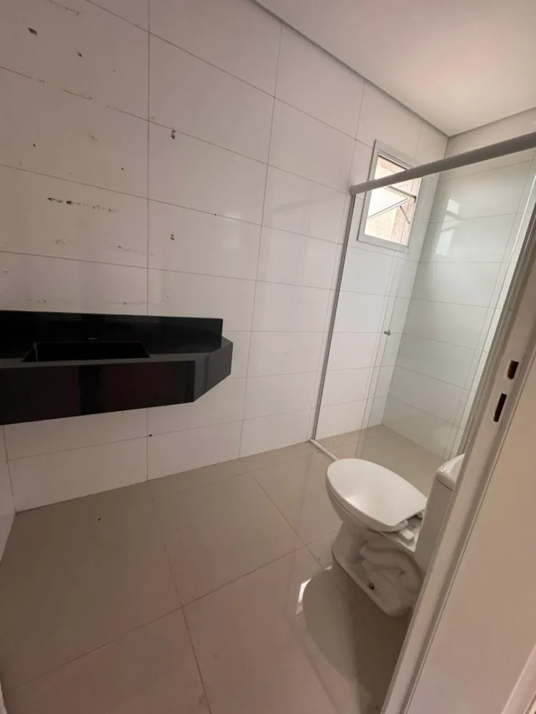 Apartamento, 2 quartos, 85 m² - Foto 15