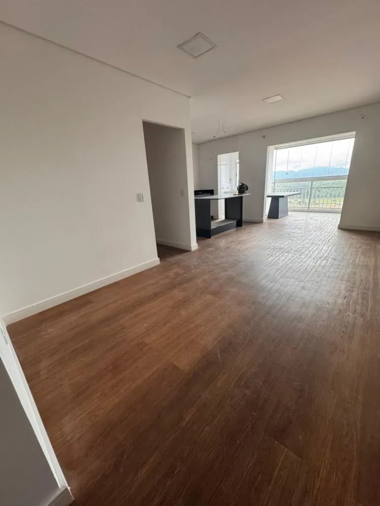 Apartamento, 2 quartos, 85 m² - Foto 1