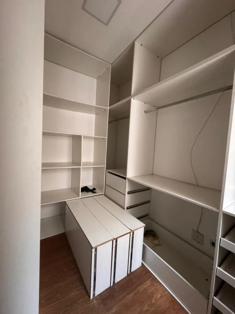 Apartamento, 2 quartos, 85 m² - Foto 9