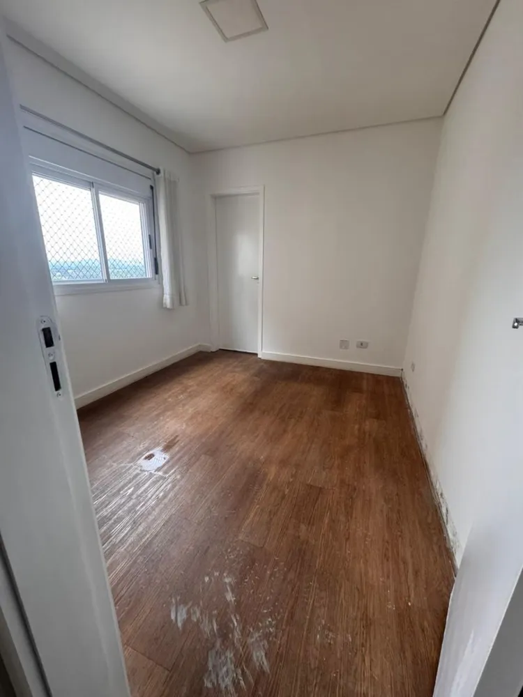 Apartamento, 2 quartos, 85 m² - Foto 8