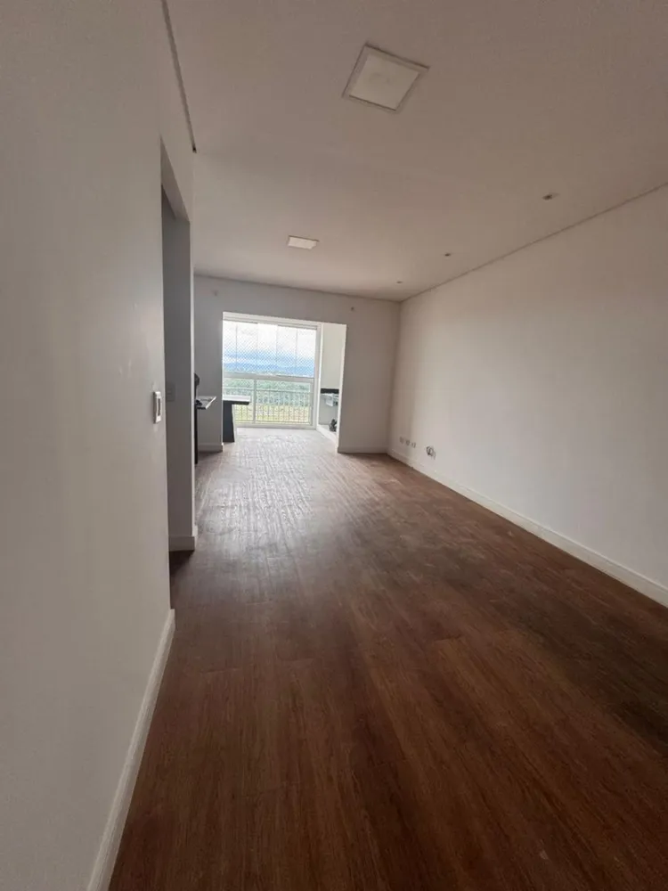 Apartamento, 2 quartos, 85 m² - Foto 7