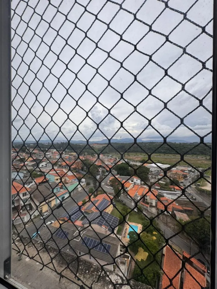 Apartamento, 2 quartos, 85 m² - Foto 7